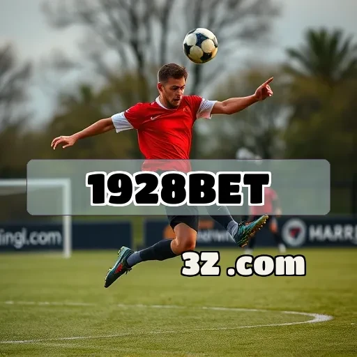 Conta do 1928bet app: Otimize sua Experiência de Apostas