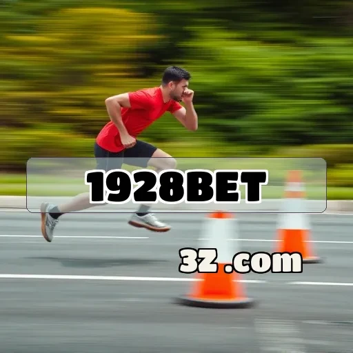 Aposte com Estilo no 1928bet app e Explore Betting Inteligente