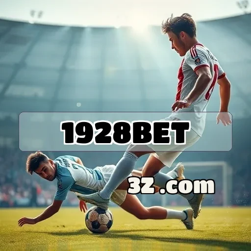 Bônus Imperdíveis no 1928bet App: Diversão e Prêmios