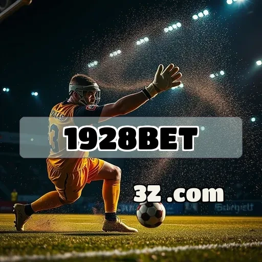 Experiência Incrível no Casino do 1928bet App