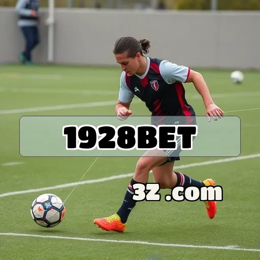 Eventos Imperdíveis no 1928bet App que Você Não Pode Perder