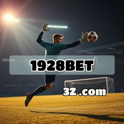 Experiência Live Única no 1928bet App para Apostadores