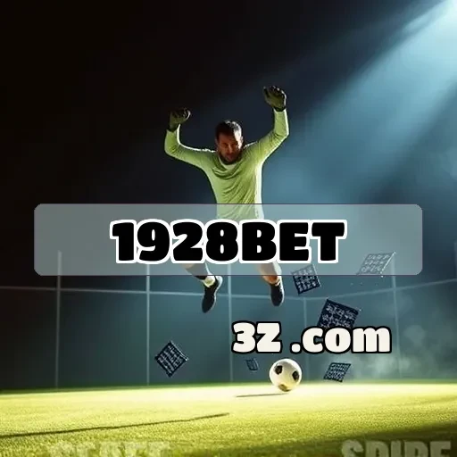 Slots e Diversão no 1928bet App: Experiência Única e Empolgante