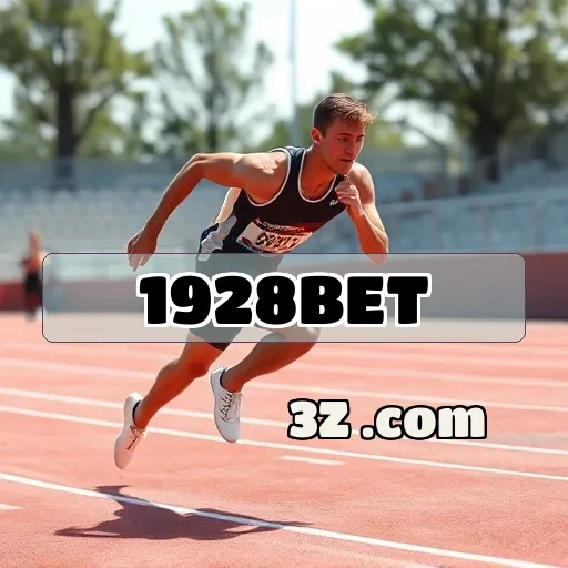 Dicas Imperdíveis no 1928bet App para Apostadores